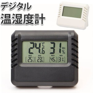 BACKYARD FAMILY fW^ xv pmydclock03 QECeAG