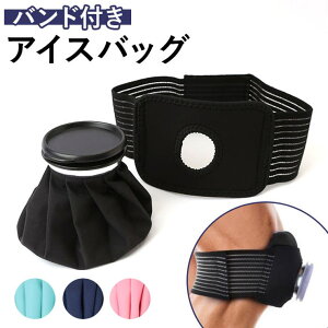 BACKYARD FAMILY ACXobO oht F pmyicebag002 X|[c