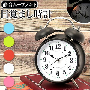 y10OFFN[|I11/27()1:59܂ŁzBACKYARD FAMILY ڊo܂v pmylock28 QECeAG