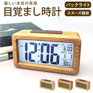 BACKYARD FAMILY ڊo܂v fW^ ؖڒ lycl101 QECeAG