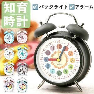 BACKYARD FAMILY qڊo܂v m pmumclock15 QECeAG