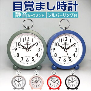 y10OFFN[|I11/27()1:59܂ŁzBACKYARD FAMILY ڊo܂v lyc1504 QECeAG