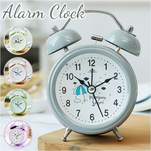 y10OFFN[|I11/27()1:59܂ŁzBACKYARD FAMILY ڊo܂v ykcl8819 QECeAG