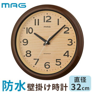 BACKYARD FAMILY MAG �h�����v ���N �Q��E�C���e���A�G��