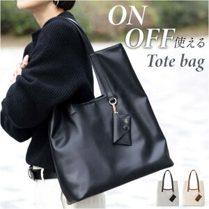 BACKYARD FAMILY AVECELLE JOUR A Tote �o�b�O�E��