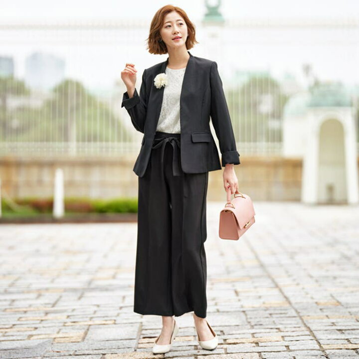 楽天市場】＼LINE登録で1000円OFFクーポン／ 【4点セット】〈ワイド 