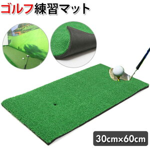 BACKYARD FAMILY �S���t���K�}�b�g xgr306t23 �X�|�[�c