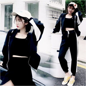 y10OFFN[|I11/11 ()1:59܂ŁzBACKYARD FAMILY fB[X W[W ㉺ pmy0621 X|[c