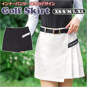 y10OFFN[|I11/11 ()1:59܂ŁzBACKYARD FAMILY StEFA StXJ[g pkqz055 X|[c