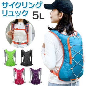 BACKYARD FAMILY jObN y TCNObN lyb1501 X|[c