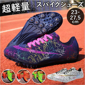 BACKYARD FAMILY XpCN ZV[Y y X|[c