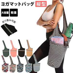 BACKYARD FAMILY K}bg obO c^ kymc02 X|[c