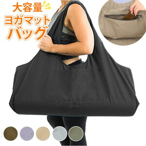 BACKYARD FAMILY K}bgobO pmyyoga1104 X|[c