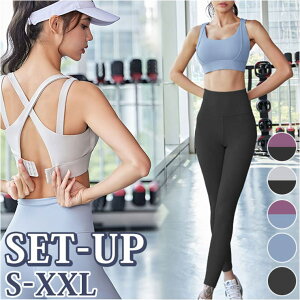 BACKYARD FAMILY KEFA X|[cEFA ㉺ 2_Zbg yyoga5052 X|[c