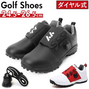 BACKYARD FAMILY StV[Y pmygsg03 X|[c