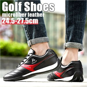 BACKYARD FAMILY St V[Y Y JWA pmygolfshoes682 X|[c