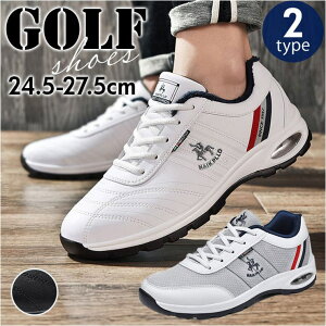 BACKYARD FAMILY St V[Y Y JWA pmygolfshoes665 X|[c