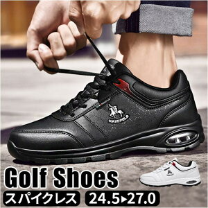 BACKYARD FAMILY St V[Y Y JWA pmygolfshoes725 X|[c