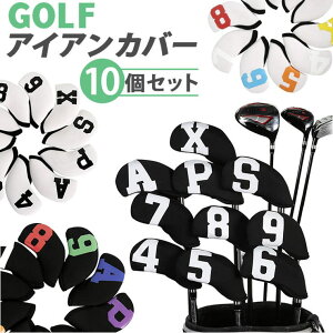 BACKYARD FAMILY St ACAJo[Jo[ 10Zbg ggolf6021 X|[c