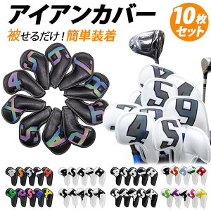 BACKYARD FAMILY St ACAJo[ wbhJo[ 10Zbg ggolf6034 X|[c