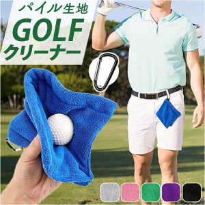 yyI25OFFN[|IzBACKYARD FAMILY St {[N[i[ Jrit X|[c