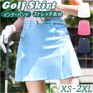 BACKYARD FAMILY StXJ[g StEFA pct X|[c