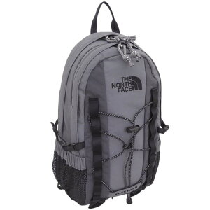Riverall THE NORTH FACE �m�[�X�t�F�C�X �o�b�O �����Y ���f�B�[�X �{�f�B�o�b�O �i�C���� �O���[ SUPER ONE WAY NN2PR01N-GRY THE NORTH FACE �o�b�O�E��