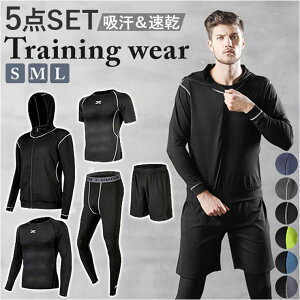 BACKYARD FAMILY g[jOEFA 5_Zbg Y jytp40 X|[c