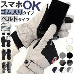 yyI25OFFN[|IzBACKYARD FAMILY O[u Y ~ kglove09 X|[c