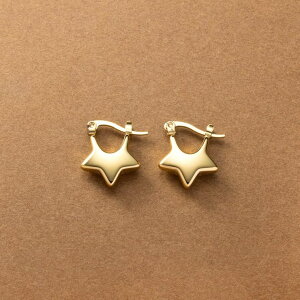 CREAM-DOT XeX sAX AM[ ςȂ T[WJXeX fB[X X^[ Ղ ^ Lb`X l S[h Vo[ sNS[h ANZT[