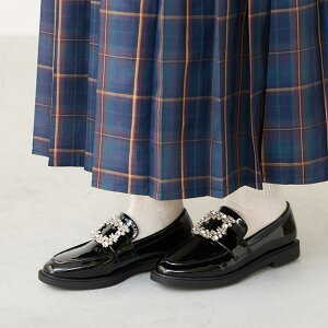 welleg [t@[ fB[X JWAV[Y tbg [q[  ɂȂ EhgD rW[ p[ `[tV[Y ꂢ  ubN V[YEC