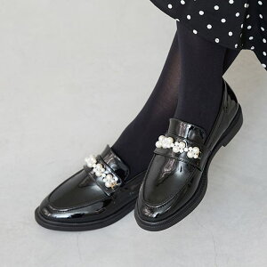 welleg [t@[ fB[X JWAV[Y tbg [q[  ɂȂ EhgD rW[ p[ `[tV[Y ꂢ  ubN V[YEC