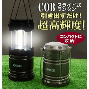 y5OFFN[| 9/11 1:59܂ŁzBACKYARD FAMILY LED^ WETECH EBebN ʔ ^ COB^ LED XCh^ Lv XChdW[ނdr Ɠ _ RpN