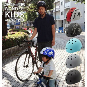 BACKYARD FAMILY _[LbY@n[hVF TCNwbg AEghAELv