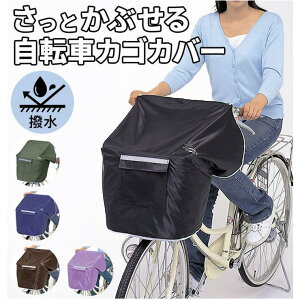 BACKYARD FAMILY Z쏊 TCNGvR KW-310 AEghAELv