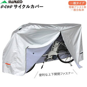 BACKYARD FAMILY NCbNTCNJo[ EL-C AEghAELv