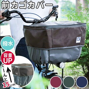 BACKYARD FAMILY sbNAbv O JSJo[ AEghAELv