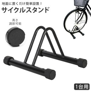 BACKYARD FAMILY TCNX^h bki23 AEghAELv