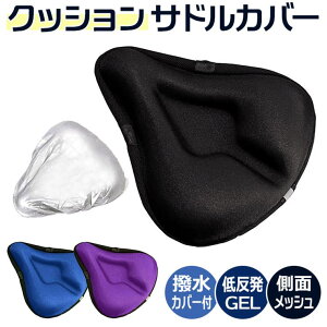 BACKYARD FAMILY ThJo[NbV sdalkk23 AEghAELv