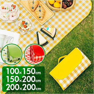 BACKYARD FAMILY W[V[g xg[  yrhmat5137 AEghAELv