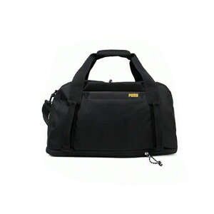 Tasche Jack PUMA �V�F�A�{�X�g�� �{�X�g���o�b�O 25-45L ��e�� �g�� ���s �h�� ���� �W�� ���i�g�� �g���₷�� ���f�B�[�X �����Y �M�t�g �v���[���g �u���b�N j20507 �o�b�O�E��