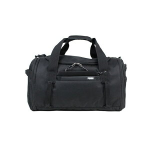 Tasche Jack PUMA �V�F�A�{�X�g�� �{�X�g���o�b�O 35-45L ��e�� �g�� ���s �h�� ���� �W�� ���i�g�� �g���₷�� ���f�B�[�X �����Y �M�t�g �v���[���g �u���b�N j20508 �o�b�O�E��