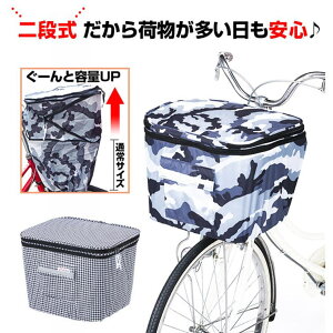 BACKYARD FAMILY 2i]ԑOJSJo[ Z쏊 ʔ Ch 傫 2i  킢  JCC g₷OJo[OJSJo[ ] Jo[ JSJo[