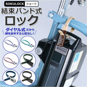 BACKYARD FAMILY SOKULOCK V[g ohbN AEghAELv