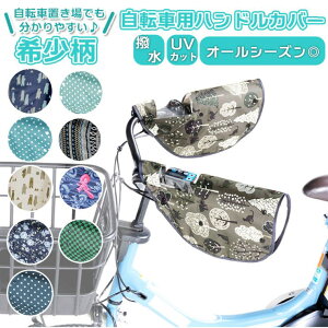 BACKYARD FAMILY I[V[Y nhJo[ NET102 AEghAELv