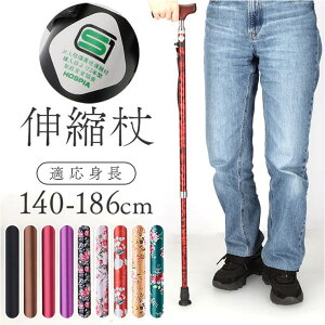 y10OFFN[|I11/27()1:59܂ŁzBACKYARD FAMILY  EV[Y Lk^Cv AEghAELv