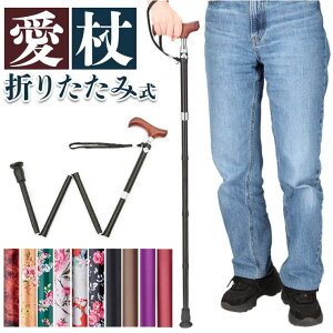 BACKYARD FAMILY  EV[Y ܂肽݃^Cv AEghAELv