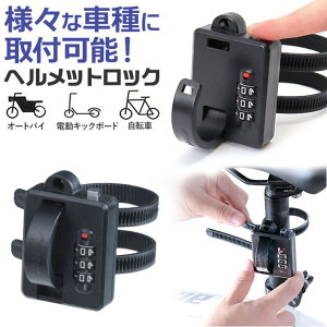 BACKYARD FAMILY LOCKBAND bNoh AEghAELv