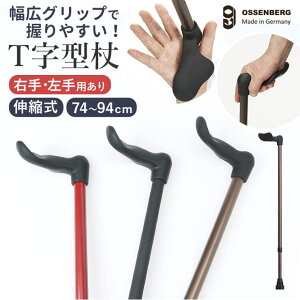 y10OFFN[|I11/27()1:59܂ŁzBACKYARD FAMILY IbZxOА FGV[Y LkT^ AEghAELv