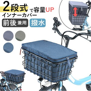 BACKYARD FAMILY v~A2iCi[Jo[ O㌓p AEghAELv